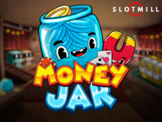 Casino online free spin87